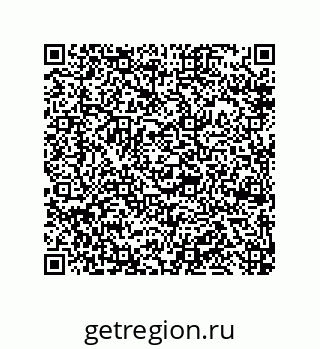 79918885767