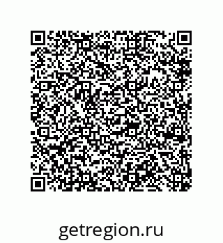 79918885771