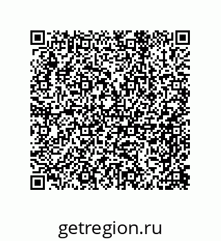 79918885774