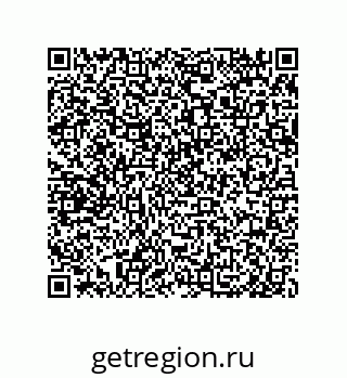 79918885776