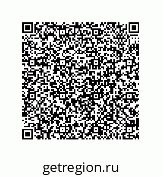 79918885777