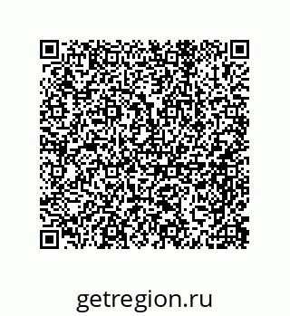 79918885779