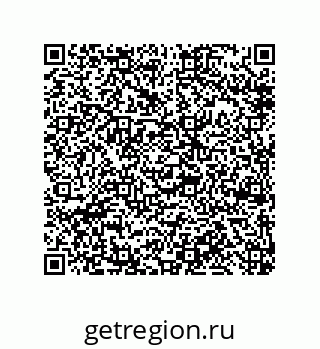 79918885781