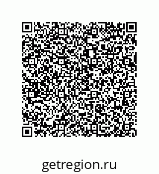 79918885782