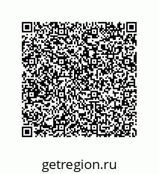 79918885786