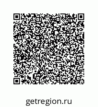 79918885787