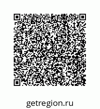 79918885789