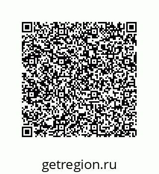 79918885791