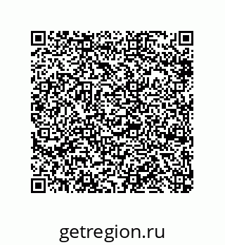 79918885793
