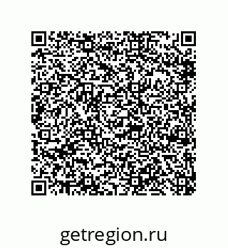 79918885795