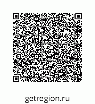 79918885802
