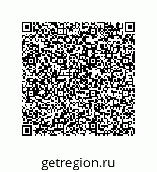 79918885803