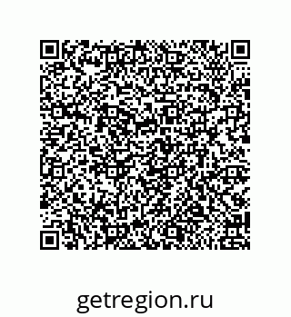 79918885804
