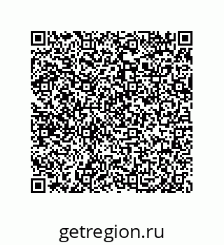 79918885806