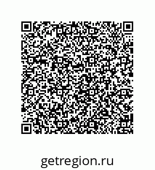 79918885808
