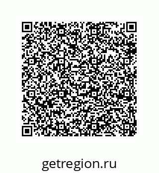 79918885809