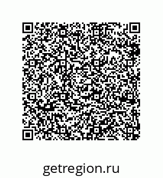 79918885813