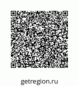 79918885815