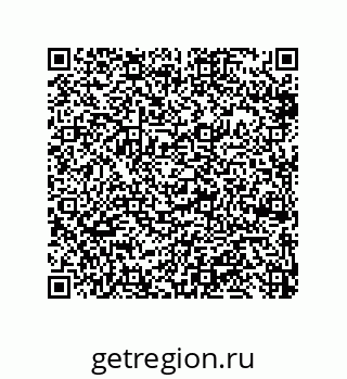 79918885816