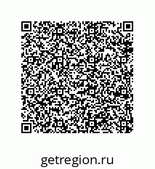 79918885822