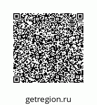 79918885823
