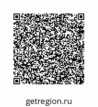 79918885824
