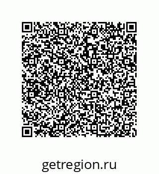 79918885826