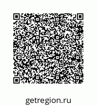 79918885831