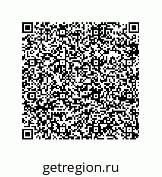 79918885832