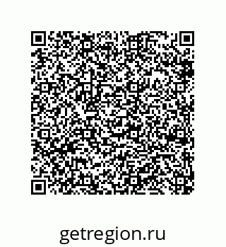 79918885837