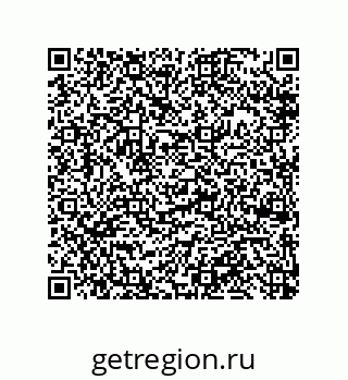 79918885842