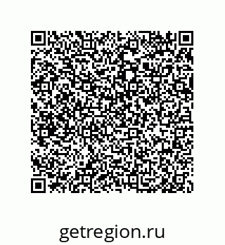 79918885846
