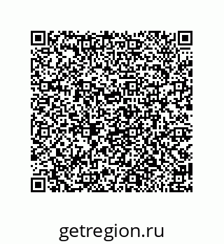 79918885847