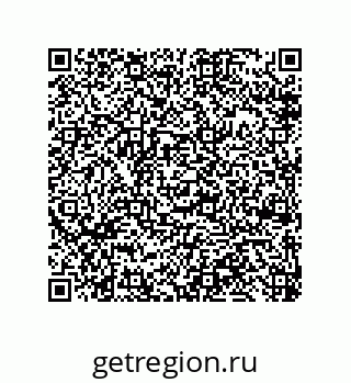 79918885848