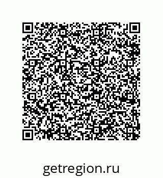 79918885852