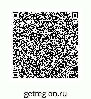 79918885856