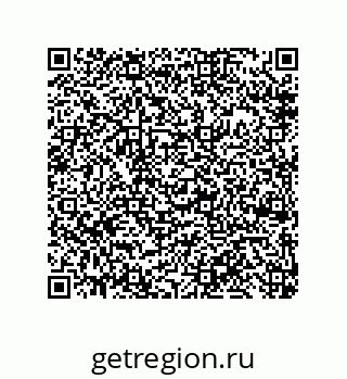 79918885861