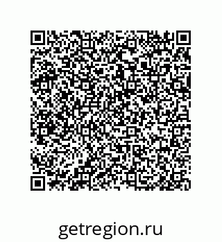79918885863