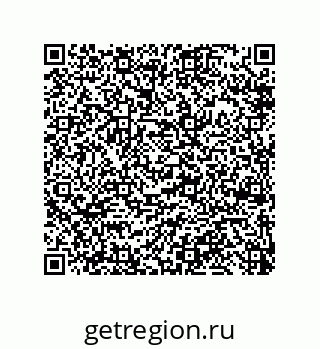 79918885874