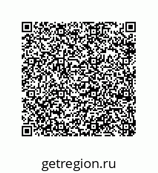 79918885875