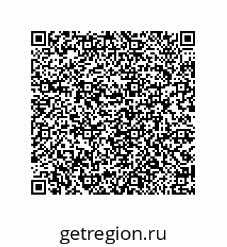 79918885877