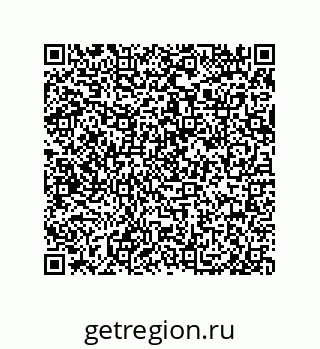 79918885880