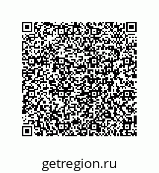 79918885881