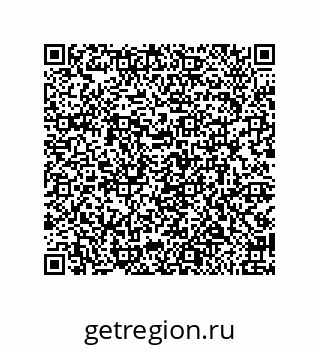 79918885882
