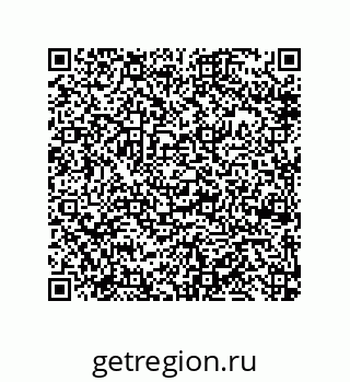 79918885883