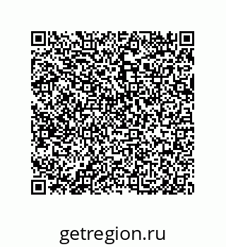 79918885884
