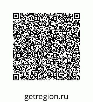 79918885886