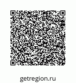 79918885887