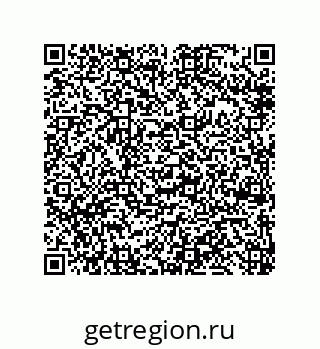 79918885889