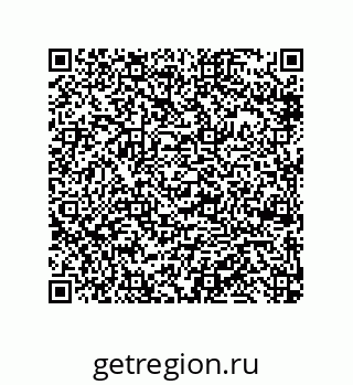 79918885893